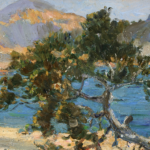 The Blue Pool – Cassis thumbnail