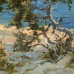 The Blue Pool – Cassis thumbnail