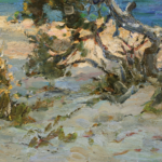 The Blue Pool – Cassis thumbnail