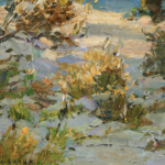 The Blue Pool – Cassis thumbnail