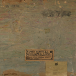 The Blue Pool – Cassis thumbnail