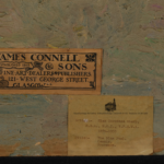 The Blue Pool – Cassis thumbnail