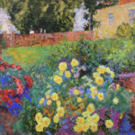 Le Jardin Fleuri thumbnail
