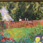 Le Jardin Fleuri thumbnail