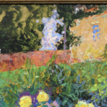Le Jardin Fleuri thumbnail