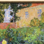 Le Jardin Fleuri thumbnail