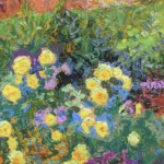 Le Jardin Fleuri thumbnail