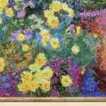 Le Jardin Fleuri thumbnail