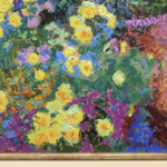 Le Jardin Fleuri thumbnail