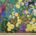 Le Jardin Fleuri thumbnail