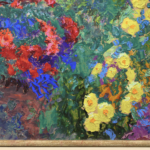 Le Jardin Fleuri thumbnail