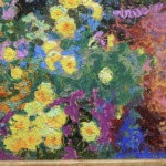 Le Jardin Fleuri thumbnail