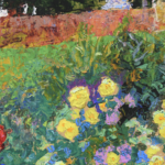 Le Jardin Fleuri thumbnail