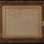 Le Jardin Fleuri thumbnail