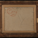 Le Jardin Fleuri thumbnail