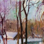 Winter – Russia thumbnail