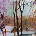 Winter – Russia thumbnail