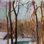 Winter – Russia thumbnail