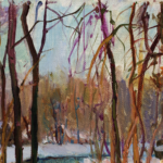 Winter – Russia thumbnail