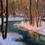 Winter – Russia thumbnail