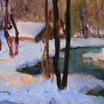 Winter – Russia thumbnail