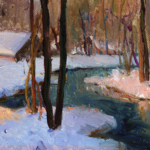 Winter – Russia thumbnail