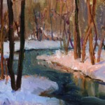 Winter – Russia thumbnail