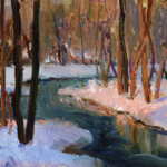 Winter – Russia thumbnail