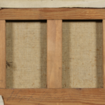 Winter – Russia thumbnail