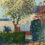 Le Jardin Fleuri thumbnail