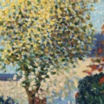 Le Jardin Fleuri thumbnail