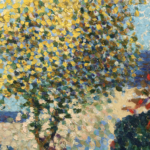 Le Jardin Fleuri thumbnail