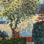 Le Jardin Fleuri thumbnail