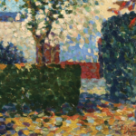 Le Jardin Fleuri thumbnail