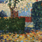 Le Jardin Fleuri thumbnail