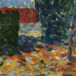 Le Jardin Fleuri thumbnail