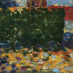 Le Jardin Fleuri thumbnail