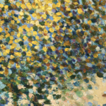 Le Jardin Fleuri thumbnail