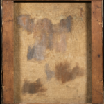 Le Jardin Fleuri thumbnail