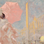 Elegantes – Place la Concorde thumbnail