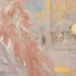 Elegantes – Place la Concorde thumbnail