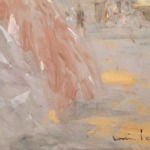 Elegantes – Place la Concorde thumbnail