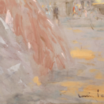 Elegantes – Place la Concorde thumbnail