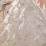 Elegantes – Place la Concorde thumbnail