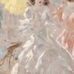 Elegantes – Place la Concorde thumbnail