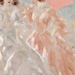 Elegantes – Place la Concorde thumbnail