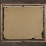Elegantes – Place la Concorde thumbnail