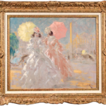 Elegantes – Place la Concorde thumbnail