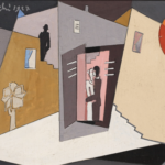 La Petite Ville thumbnail