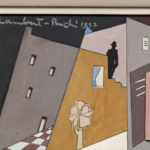 La Petite Ville thumbnail